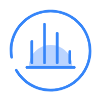 samdata-analysis